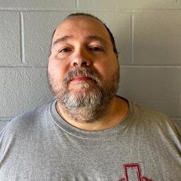 Wesley Edwin Shelton 