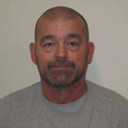 William Scott Pace 