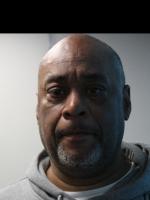 Wano Wah Mcswain Jr.
