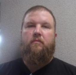 Lawrence Thomas Harper Jr.