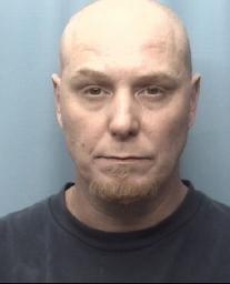 Dustin Kyle Kelly 