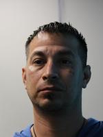 Richard Joseph Jimenez Jr.