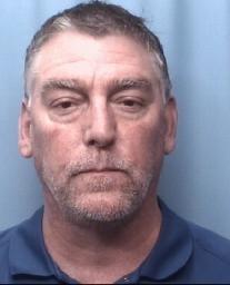Michael Joseph Horn 