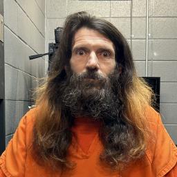Gary Edgar Burnett Jr.