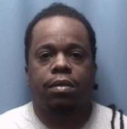 Maurice Lionell Beck 