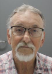 Jerrie Wayne Pope 