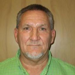 Jeffrey Scott Stewart 