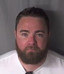 Clayton Paul Payne 