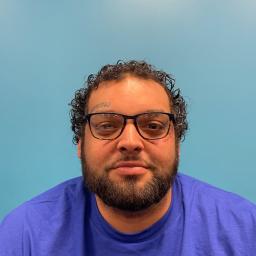 David Dewayne Daniels 