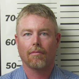 Brandon Wayne Williams 