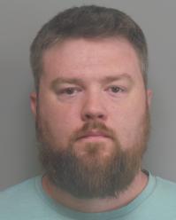 James Michael Akins 