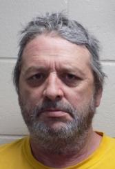 Scott Allen Baker 