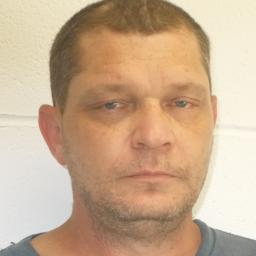 Timothy Ray Chamberlain 