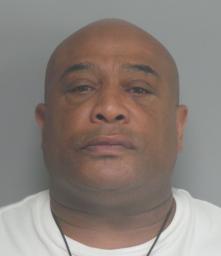 Kyle Dwayne Gardner 
