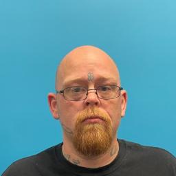 David Lee Davis 