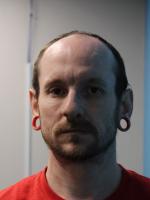 Christopher Matthew Swinford 