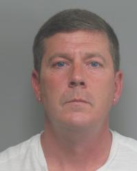 Leonard Joseph Cook Jr.