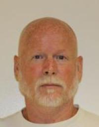 Denny Lee Gonyea 