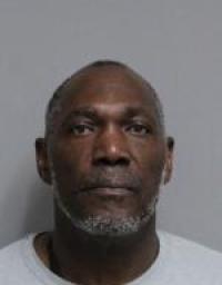 Stanley Ivory Robinson 