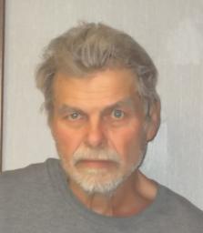 James Lee Doyle 