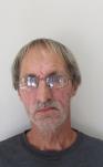 Anthony Scott Kraft 