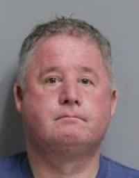 Matthew Wayne Calvert 