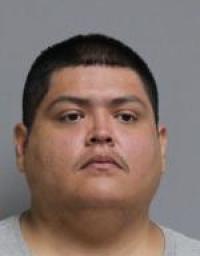 Michael Rubengene Clark 