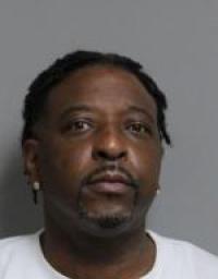 Melvin Earl Lawrence 