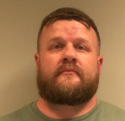 Thaddeus James White 