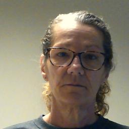 Renee Lynette Skidmore 