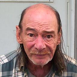 Lyle Francis Binkley Jr.