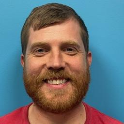 Travis Noal Mclennan 