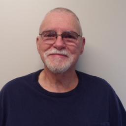Christopher Allen Brower 