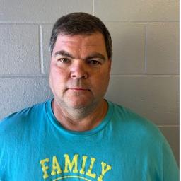 Scott Eldon Childress 
