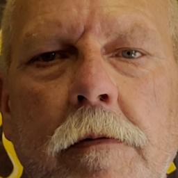 David Wayne Sagerser 