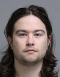 Brandon Michael Roach 