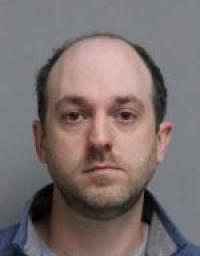 Tyler Scott Justice 