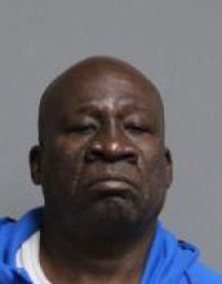 Robert Louis Williams 