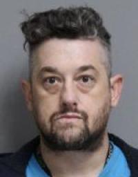 Travis Edward Mcandrews 