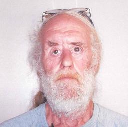 Charles Martin Hastings 