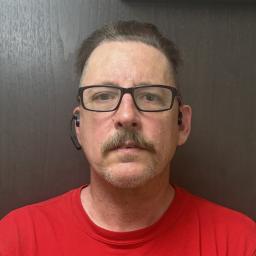 Harold George Brauninger Jr.
