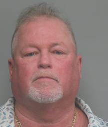 Randy Lee Knight 
