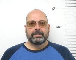 John Robert Steiner 