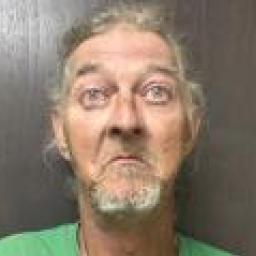Joseph Lee Copeland Jr.