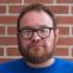 Frank Jackson Martinez 