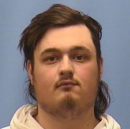 Cody Austin Fogt 