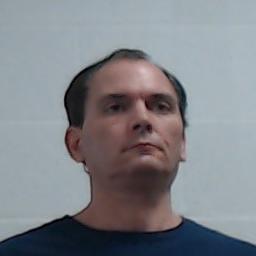 Daniel Raymond Munjak 