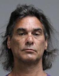 Phillip Shanon Terry 