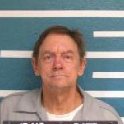 Michael Robert Soucy 