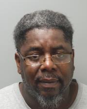 Malcolm Eldridge King 